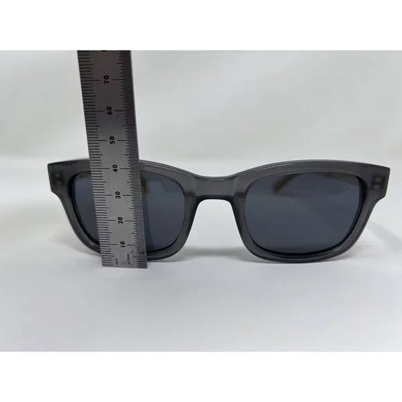 Warby Parker x Pencils Of Promise Sunglasses Aldous 930 Frames 50 [] 22 145